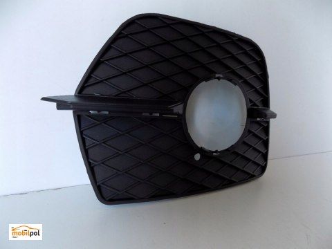 Griglia paraurti destra BMW X6 E71 - 3974 - Foto 3