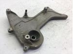 GILERA RUNNER VX RACE 125 STAFFA SUPPORTO SCARICO MARMITTA 2006 M46100