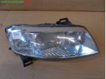 PROIETTORE D. FIAT STILO (192-2C/2V)  Parti elettriche  Fanaleria  Proietto &hellip;
