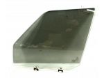 VETRO SCENDENTE ANTERIORE SINISTRO LAND ROVER Discovery Serie IV 306DT (10)
