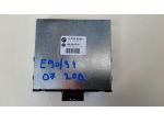 CENTRALINA CAMBIO AUTOMATICO BMW Serie 3 E90 Berlina 8E500947920 diesel 2.0 &hellip;