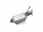 RADIATORE SCARICO GAS EGR FIAT 500 X Serie 55268286 552 60 384, 552 80 444  &hellip;