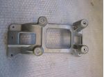 846181F000 SUPPORTO STAFFA TUNNEL CENTRALE KIA SPORTAGE 2.0 D 4X4 103KW 6M …