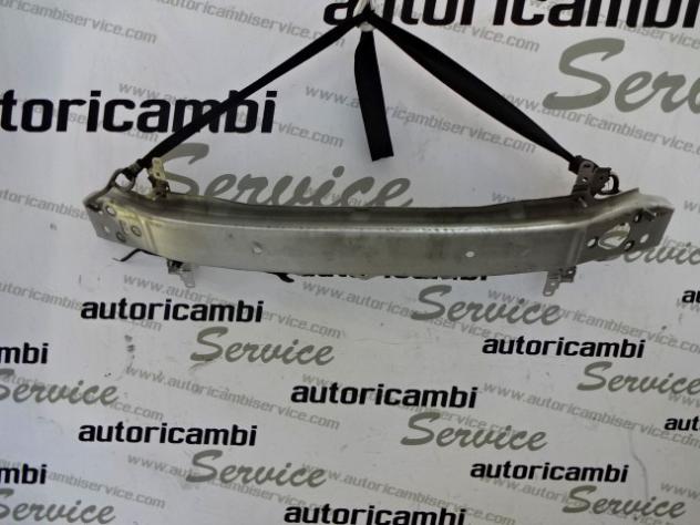 5213152250 TRAVERSA PARAURTI ANTERIORE SUBARU TREZIA 1.4 D 66KW 6M 5P (2011) RICAMBIO USATO