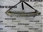 5213152250 TRAVERSA PARAURTI ANTERIORE SUBARU TREZIA 1.4 D 66KW 6M 5P (2011 &hellip;