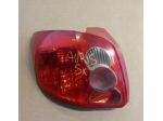 FANALE POST.  SX (Vers. Koito) 999-U1296514 Parti elettriche  Fanaleria  Fa &hellip;