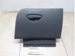1142885 CASSETTO PORTAOGGETTI LATO PASSEGGERO FORD FOCUS 1.8 D 66KW 5M 5P ( &hellip;