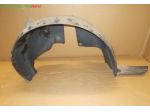 PARASASSI INT. PASSARUOTA POST.S. COMPLETO PEUGEOT 3008 (T8)  Carrozzeria   &hellip;