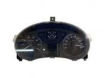 Quadro Strumenti Citroen Berlingo 1.6 Hdi 9665982980 - 38968