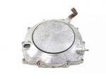 YAMAHA XJ 900 F 4H7154210200 COPERCHIO CARTER FRIZIONE 85 - 93 CLUTCH COVER &hellip;
