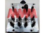 Pompa ABS Opel Corsa D 0265950402 13277813 0265230285