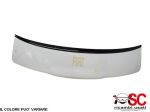 Maniglia Portellone Fiat 500 Cabrio Elettrica  - Q00625