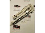 AIRBAG A TENDINA LATO SINISTRO TOYOTA Corolla Verso 2° Serie 62180 0F010 (0409)