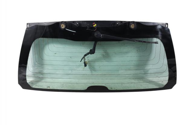 LUNOTTO SMART ForTwo Coupé (W450) Q0001378V009 (9803)