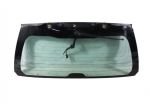 LUNOTTO SMART ForTwo Coupé (W450) Q0001378V009 (9803)