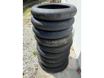 VENDESI IN BLOCCO GOMME ANTERIORI DIABLO PIRELLI SUPERBIKE 120/70 r17