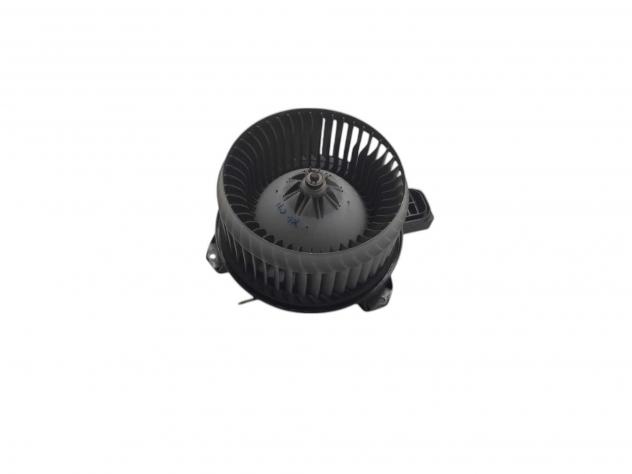 VENTOLA RISCALDAMENTO TOYOTA Land Cruiser 3° Serie 8710335060 1KDFTV (0207) - Foto 5