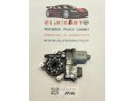 MOTORINO ALZAVETRO ANTERIORE SINISTRO KIA Stonic Serie 1137328729 D4FB (17)