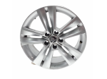 CERCHIO IN LEGA SKODA kodiaq Serie 565601025A (17)