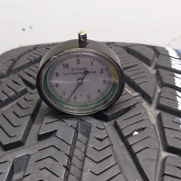 2 GOMME 225 45 18 TAURUS A73402 - Foto 3