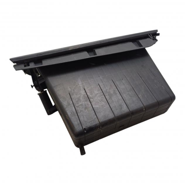 VANO PORTAOGGETTI KIA Venga 1° Serie 845201P000NZ G4FA (10) - Foto 4