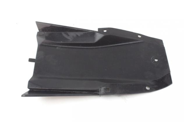 YAMAHA MT-07 1WS216510000 COVER PARAFANGO POSTERIORE RM17 17 - 18 REAR MUDGUARD