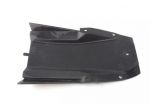 YAMAHA MT-07 1WS216510000 COVER PARAFANGO POSTERIORE RM17 17 - 18 REAR MUDGUARD