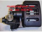 228021 Ferrari 430 pinza freno posteriore sinistra Brembo