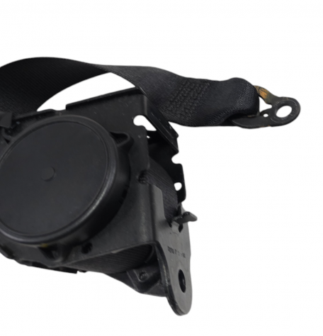 CINTURE POSTERIORI BMW Serie 2 Coupé (F22) 7243309 (13) - Foto 9