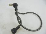 CABLAGGIO MOTORINO AVVIAMENTO BATTERIA TRIUMPH SPRINT 955 RS 1999 - 2003 13 …