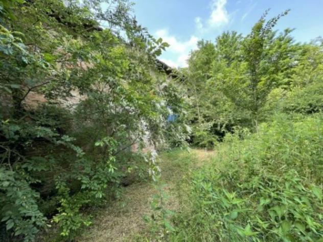 Immobile in asta di 413 m² con più di 5 locali in vendita a Correggio - Foto 5