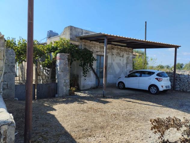 Fattoria in vendita a Modica, Rocciola - Foto 2