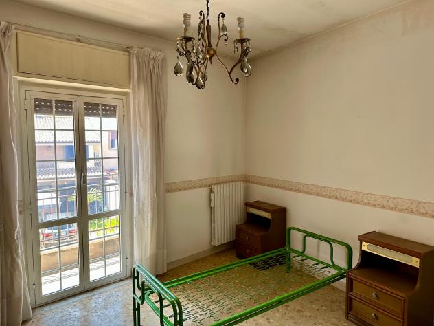 Palazzo in Via Monte Grappa - Foto 16