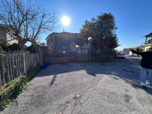 Rustico in vendita a Pescara - Foto 7
