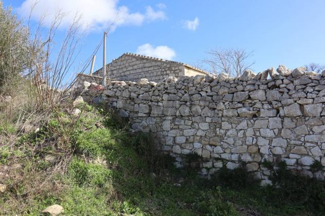 Cascina/Casale in vendita a Ragusa, San Giacomo - Foto 6