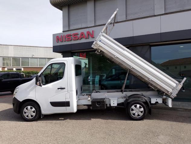FIAT Ducato RIBALTABILE P.UTILE 13 Q.LI EURO6B KM 29.000 1PROPR. PREZZO+IVA - Foto 3
