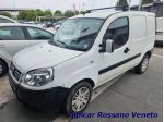 FIAT Doblo Doblò 1.9 MJ PC-TN Cargo Lamierato rif. 24133949