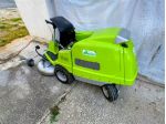 Grillo  FD220