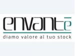 Addetto/a alla LOGISTICA - PIANO DI SORRENTO (NA)