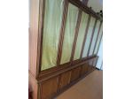 Libreria stile antico