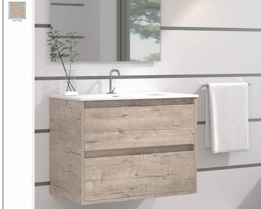 Piatto doccia dal design unico ed originale - Foto 5