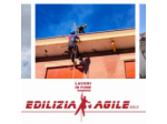 Edilizia Agile srls