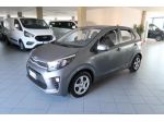 Kia Picanto 1.0 12V 5 porte Urban