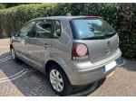 VOLKSWAGEN Polo 1.4/69CV TDI 5p. Comfortline