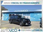 CITROEN C3 Aircross PureTech Turbo 100 CV Plus Motore a Catena rif. 23961367