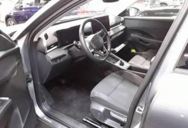VOLKSWAGEN T-Roc 1.5 eTSI ACT DSG Life *Sedili Riscaldati* rif. 24097926 - Foto 3