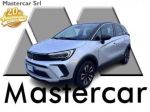 OPEL Crossland 1.2 130cv Elegance autom AT6 - GT876MA rif. 23952192