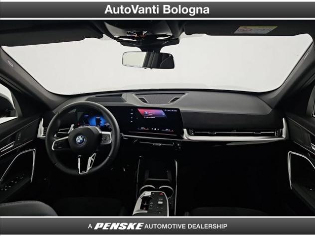 BMW X1 xdrive 25e MSport Pro auto rif. 24046359 - Foto 10