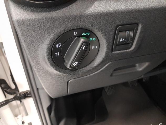 Škoda Fabia 1.0 MPI Evo 59KW STYLE - Foto 10