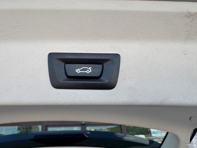 Bmw X3 Xdrive30e Luxury Auto Plug-In Hybrid - Foto 8